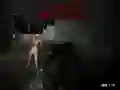 Igra Idemo ubiti Jane Ubicu: Ne idi spavati online Igra Idemo ubiti Jane Ubicu: Ne idi spavati online