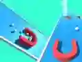 Igra Odabir 3D online Igra Odabir 3D online