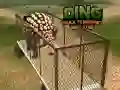 Igra Transport Dino Kamiona online Igra Transport Dino Kamiona online
