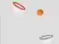 Igra Ultimativni Dunk Šut online Igra Ultimativni Dunk Šut online