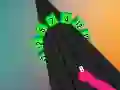 Igra Heliks Vortex online Igra Heliks Vortex online