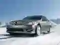 Igra Zagonetka Drift Sedan online Igra Zagonetka Drift Sedan online