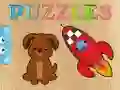 Igra Zagonetke online Igra Zagonetke online