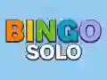 Igra Bingo Solo online Igra Bingo Solo online