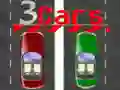 Igra 3 Automobila online