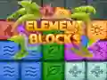 Igra Elementarni Blokovi online