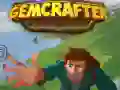 Igra Gemcrafter: Putovanje Kroz Zagonetke online Igra Gemcrafter: Putovanje Kroz Zagonetke online
