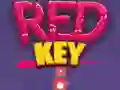 Igra Crveni Ključ online Igra Crveni Ključ online