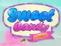 Igra Slatka Slatka Saga online Igra Slatka Slatka Saga online