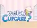 Igra Koji Cupcake online