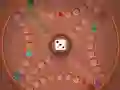 Igra FG Ludo online Igra FG Ludo online