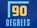 Igra 90 Stupnjeva online Igra 90 Stupnjeva online