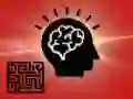 Igra Ludi Labirint online Igra Ludi Labirint online