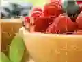 Igra FG Sastavljanka online
