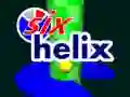 Igra Šest Heliksa online