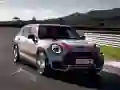 Igra Puzzle Mini Sportski Automobili online Igra Puzzle Mini Sportski Automobili online