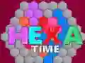 Igra Hexa Vrijeme online