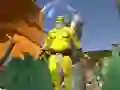 Igra Avantura Aqua Man Duboko u Moru online Igra Avantura Aqua Man Duboko u Moru online