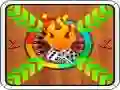 Igra Brzi Kockice online Igra Brzi Kockice online