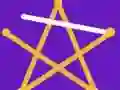 Igra Igra Puzzle Linija online Igra Igra Puzzle Linija online