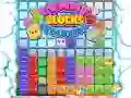 Igra Evolucija Gumenih Blokova online