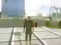 Igra Super Jaki Junak online Igra Super Jaki Junak online