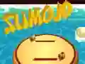 Igra Sumo.io online