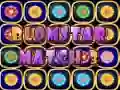 Igra Cvijeće Match 3 online