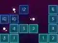 Igra Balistički online Igra Balistički online