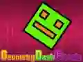 Igra Geometry Dash Klasicni online