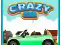 Igra Ludi Auto online Igra Ludi Auto online