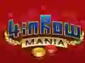 Igra 4 U Nizu Mania online Igra 4 U Nizu Mania online