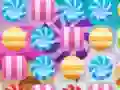 Igra Candy Rush Saga online Igra Candy Rush Saga online