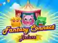 Igra Fantazijski Spoj Deluxe online Igra Fantazijski Spoj Deluxe online