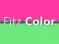 Igra Fitz Boja online Igra Fitz Boja online