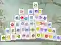Igra Alpe online Igra Alpe online