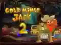 Igra Zlatni Kopač Jack 2 online Igra Zlatni Kopač Jack 2 online