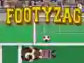 Igra FootyZag online Igra FootyZag online