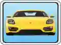 Igra Zagonetka Superautomobila online Igra Zagonetka Superautomobila online