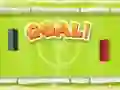 Igra Ping Pong Cilj online Igra Ping Pong Cilj online