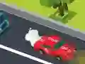 Igra Vozačev Ubrzanje online