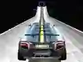 Igra Automobilski Kaskader online Igra Automobilski Kaskader online