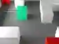 Igra Kocka Prekidač Gravitacije online Igra Kocka Prekidač Gravitacije online