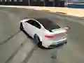 Igra Drift Sportskog Automobila online Igra Drift Sportskog Automobila online