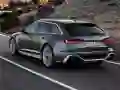 Igra Audi RS6 Avant online Igra Audi RS6 Avant online