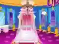 Igra Dekoracija sobe moje princeze online Igra Dekoracija sobe moje princeze online