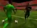 Igra 3D Nogometni prvaci online Igra 3D Nogometni prvaci online