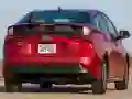 Igra Toyota Prius online Igra Toyota Prius online