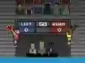 Igra Košarkaški Slam Dunk online Igra Košarkaški Slam Dunk online