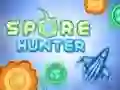 Igra Lovac na Spore online